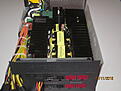 Click image for larger version

Name:	psu 10-11-12 002.jpg
Views:	65
Size:	1,003.8 KB
ID:	1913306