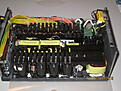 Click image for larger version

Name:	psu 10-11-12 003.jpg
Views:	53
Size:	1.08 MB
ID:	1913307