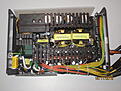 Click image for larger version

Name:	psu 10-11-12 007.jpg
Views:	66
Size:	1.20 MB
ID:	1913309