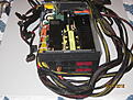Click image for larger version

Name:	psu 10-11-12 008.jpg
Views:	59
Size:	1.19 MB
ID:	1913310