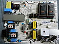 Click image for larger version

Name:	Vizio circuit board pictures of diodes 001.jpg
Views:	848
Size:	700.4 KB
ID:	1913494