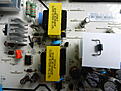 Click image for larger version

Name:	Vizio circuit board pictures of diodes 002.jpg
Views:	785
Size:	730.8 KB
ID:	1913495