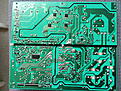 Click image for larger version

Name:	Vizio circuit board pictures of diodes.jpg
Views:	687
Size:	756.7 KB
ID:	1913498