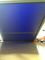 Click image for larger version

Name:	IMG_3042.jpg
Views:	161
Size:	148.7 KB
ID:	1913541