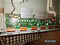 Click image for larger version

Name:	insignia y sustain 001.jpg
Views:	114
Size:	659.1 KB
ID:	1913575