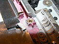 Click image for larger version

Name:	pDSCF0010.JPG
Views:	82
Size:	122.6 KB
ID:	1913577