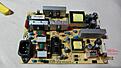 Click image for larger version

Name:	insignia 26lcd-09 power board.jpg
Views:	52
Size:	1.03 MB
ID:	1913593