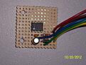 Click image for larger version

Name:	5vsb mod Antecpcb top.jpg
Views:	103
Size:	396.6 KB
ID:	1913659