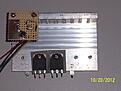 Click image for larger version

Name:	5vsb mod Antec pcb mounted to heat sink.jpg
Views:	104
Size:	407.9 KB
ID:	1913660