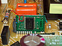 Click image for larger version

Name:	MCx01.jpg
Views:	74
Size:	114.1 KB
ID:	1913680