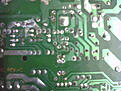 Click image for larger version

Name:	P0086.jpg
Views:	84
Size:	198.9 KB
ID:	1913683