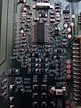 Click image for larger version

Name:	inverter con.jpg
Views:	93
Size:	770.6 KB
ID:	1913734