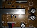 Click image for larger version

Name:	power board con-to inverter.jpg
Views:	80
Size:	425.6 KB
ID:	1913736