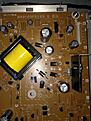 Click image for larger version

Name:	power supply-to main board con.jpg
Views:	80
Size:	523.4 KB
ID:	1913737