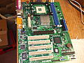 Click image for larger version

Name:	DSCF0084.jpg
Views:	179
Size:	606.0 KB
ID:	1913898