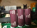 Click image for larger version

Name:	DSCF0071.jpg
Views:	154
Size:	589.2 KB
ID:	1913900