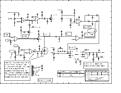 Click image for larger version

Name:	LisaDataPower-2-B REDLINED BUD.jpg
Views:	128
Size:	446.9 KB
ID:	1913916