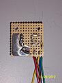 Click image for larger version

Name:	5vsb mod Antec SL VIPer pc board bottom.jpg
Views:	105
Size:	410.9 KB
ID:	1914886