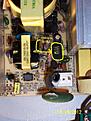 Click image for larger version

Name:	5vsb mod Antec SL remove coil L2 e.jpg
Views:	81
Size:	378.8 KB
ID:	1914891