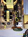 Click image for larger version

Name:	5vsb mod Antec SL remove transistor Q5 e.jpg
Views:	83
Size:	377.2 KB
ID:	1914892
