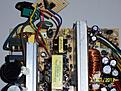 Click image for larger version

Name:	5vsb mod Antec SL-400 3.jpg
Views:	82
Size:	472.9 KB
ID:	1914898