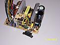 Click image for larger version

Name:	5vsb mod Antec SL-400 1.jpg
Views:	86
Size:	377.1 KB
ID:	1914899