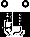 Click image for larger version

Name:	VIPer etch.png
Views:	73
Size:	4.5 KB
ID:	1914926