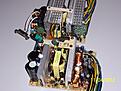 Click image for larger version

Name:	Antec SL-400 and SP-350 both with VIPer 22A 5vsb mod.jpg
Views:	100
Size:	509.2 KB
ID:	1914929