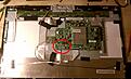 Click image for larger version

Name:	IMAG0279 redlined1_bud.JPG
Views:	134
Size:	150.3 KB
ID:	1914989