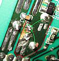 Click image for larger version

Name:	solder.jpg
Views:	72
Size:	185.9 KB
ID:	1915081