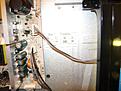 Click image for larger version

Name:	IMG_1991.jpg
Views:	63
Size:	552.9 KB
ID:	1915089