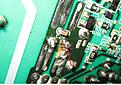 Click image for larger version

Name:	repair5.JPG
Views:	85
Size:	110.0 KB
ID:	1915260