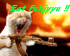 Click image for larger version

Name:	eatfuhjyyu_kitty.gif
Views:	440
Size:	29.0 KB
ID:	1915337