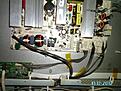 Click image for larger version

Name:	psu 003.jpg
Views:	52
Size:	582.6 KB
ID:	1915450