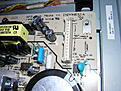 Click image for larger version

Name:	DSCN4059.JPG
Views:	107
Size:	395.7 KB
ID:	1915509