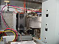 Click image for larger version

Name:	HP Pavilion 8756C heat sink mod (2).jpg
Views:	289
Size:	240.9 KB
ID:	1915516