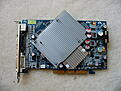 Click image for larger version

Name:	GeForce 7600GS custom heat sink (1).jpg
Views:	282
Size:	279.0 KB
ID:	1915579