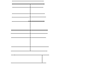 Click image for larger version

Name:	New Bitmap Image.bmp
Views:	48
Size:	576.1 KB
ID:	1915583