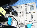 Click image for larger version

Name:	DSCN4070.JPG
Views:	87
Size:	350.8 KB
ID:	1915625