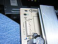 Click image for larger version

Name:	DSCN4071.JPG
Views:	70
Size:	383.9 KB
ID:	1915626