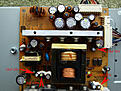 Click image for larger version

Name:	pointed out capacitor.jpg
Views:	62
Size:	667.9 KB
ID:	1915659