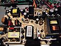 Click image for larger version

Name:	Vestel PSU 17PW20.1  photo 1.JPG
Views:	102
Size:	540.6 KB
ID:	1915739