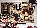Click image for larger version

Name:	Vestel PSU 17PW20.1  photo 3.JPG
Views:	92
Size:	560.0 KB
ID:	1915741