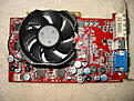 Click image for larger version

Name:	Radeon 9700 Custom Heat sink (6).jpg
Views:	197
Size:	349.6 KB
ID:	1915942