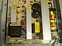Click image for larger version

Name:	DSC04535.JPG
Views:	163
Size:	904.7 KB
ID:	1915957