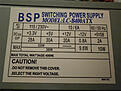Click image for larger version

Name:	PB291083.JPG
Views:	85
Size:	390.0 KB
ID:	1916023