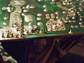 Click image for larger version

Name:	PB291086.JPG
Views:	86
Size:	399.6 KB
ID:	1916026