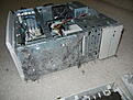 Click image for larger version

Name:	dscn0252d.jpg
Views:	69
Size:	143.4 KB
ID:	1916049