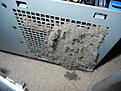 Click image for larger version

Name:	dscn0394r.jpg
Views:	63
Size:	139.1 KB
ID:	1916050