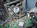 Click image for larger version

Name:	dscn0396m.jpg
Views:	73
Size:	606.2 KB
ID:	1916051